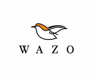 Free Shipping Canada-wide! Promo Codes